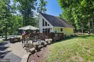 6 Lakeside Dr, Lakeville, PA 18438 - Photo 38