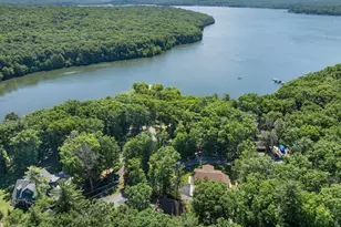 6 Lakeside Dr, Lakeville, PA 18438 - Photo 50