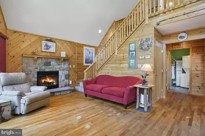 6 Lakeside Drive, Lakeville, PA 18438 - Photo 12