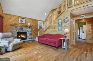 6 Lakeside Dr, Lakeville, PA 18438 - Photo 12