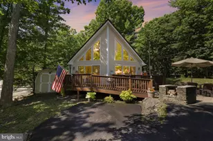 6 Lakeside Dr, Lakeville, PA 18438 - Photo 36