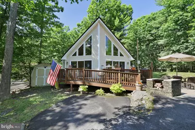 6 Lakeside Drive, Lakeville, PA 18438 - Photo 52