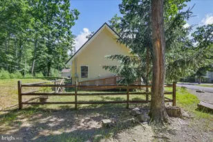 6 Lakeside Dr, Lakeville, PA 18438 - Photo 40