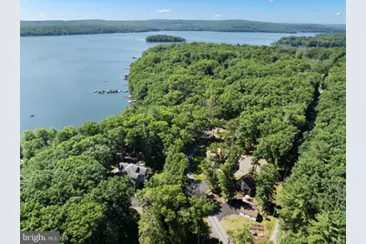6 Lakeside Drive, Lakeville, PA 18438 - Photo 44