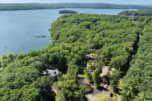 6 Lakeside Dr, Lakeville, PA 18438 - Photo 44