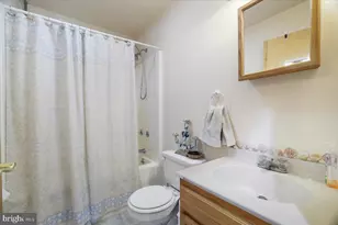 6 Lakeside Dr, Lakeville, PA 18438 - Photo 24
