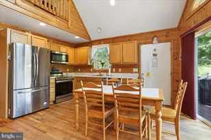 6 Lakeside Dr, Lakeville, PA 18438 - Photo 8