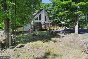 6 Lakeside Dr, Lakeville, PA 18438 - Photo 42