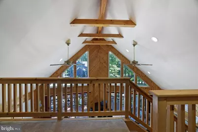 6 Lakeside Drive, Lakeville, PA 18438 - Photo 20