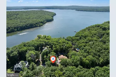6 Lakeside Drive, Lakeville, PA 18438 - Photo 32