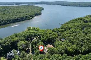 6 Lakeside Dr, Lakeville, PA 18438 - Photo 32