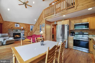 6 Lakeside Drive, Lakeville, PA 18438 - Photo 6