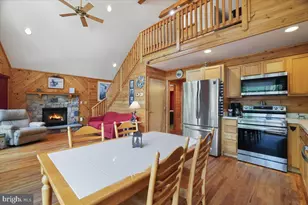 6 Lakeside Dr, Lakeville, PA 18438 - Photo 6