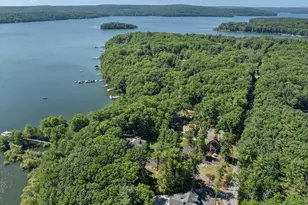 6 Lakeside Dr, Lakeville, PA 18438 - Photo 46
