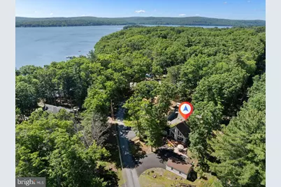 6 Lakeside Drive, Lakeville, PA 18438 - Photo 30