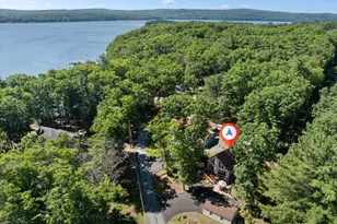 6 Lakeside Dr, Lakeville, PA 18438 - Photo 30