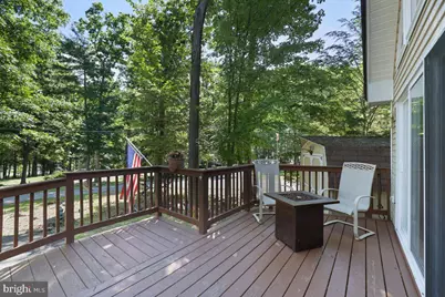 6 Lakeside Drive, Lakeville, PA 18438 - Photo 2