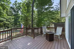 6 Lakeside Dr, Lakeville, PA 18438 - Photo 2