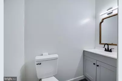 1065 Breezewood Drive, Newfoundland, PA 18445 - Photo 22