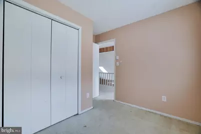 1065 Breezewood Drive, Newfoundland, PA 18445 - Photo 24