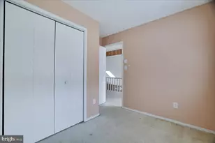 1065 Breezewood Dr, Newfoundland, PA 18445 - Photo 24