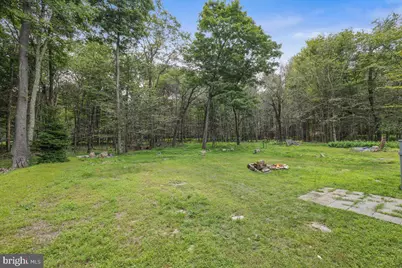 1065 Breezewood Drive, Newfoundland, PA 18445 - Photo 8