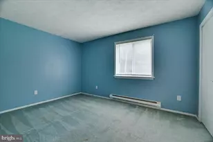 1065 Breezewood Dr, Newfoundland, PA 18445 - Photo 26