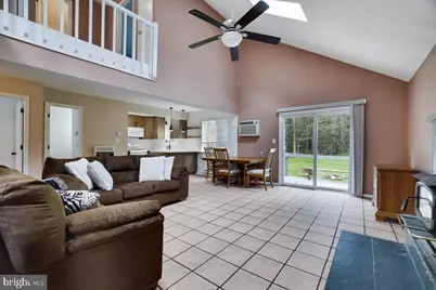 1065 Breezewood Drive, Newfoundland, PA 18445 - Photo 12