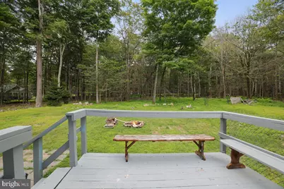 1065 Breezewood Drive, Newfoundland, PA 18445 - Photo 32