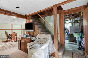 1458 Woodcrest Ln, Lake Ariel, PA 18436 - Photo 20