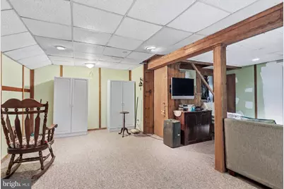 1458 Woodcrest Lane, Lake Ariel, PA 18436 - Photo 22