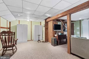 1458 Woodcrest Ln, Lake Ariel, PA 18436 - Photo 22