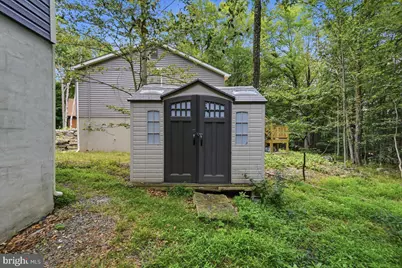 1458 Woodcrest Lane, Lake Ariel, PA 18436 - Photo 36