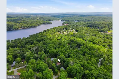 1458 Woodcrest Lane, Lake Ariel, PA 18436 - Photo 40