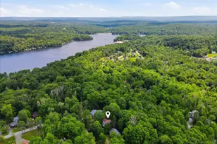 1458 Woodcrest Ln, Lake Ariel, PA 18436 - Photo 40