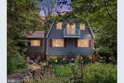 1458 Woodcrest Lane, Lake Ariel, PA 18436 - Photo 2