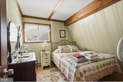 1458 Woodcrest Lane, Lake Ariel, PA 18436 - Photo 26