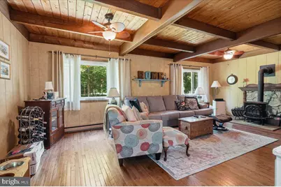 1458 Woodcrest Lane, Lake Ariel, PA 18436 - Photo 6