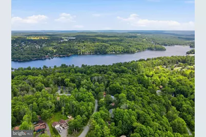 1458 Woodcrest Lane, Lake Ariel, PA 18436 - Photo 38