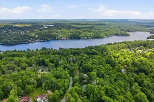1458 Woodcrest Ln, Lake Ariel, PA 18436 - Photo 38