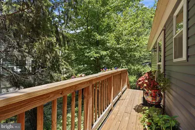 1458 Woodcrest Lane, Lake Ariel, PA 18436 - Photo 4