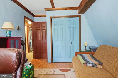1458 Woodcrest Lane, Lake Ariel, PA 18436 - Photo 28