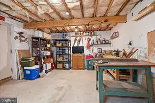 1458 Woodcrest Ln, Lake Ariel, PA 18436 - Photo 24