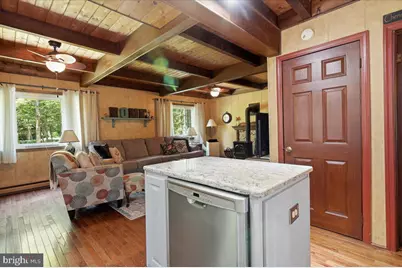 1458 Woodcrest Lane, Lake Ariel, PA 18436 - Photo 12