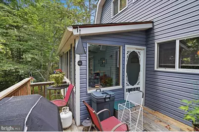 1458 Woodcrest Lane, Lake Ariel, PA 18436 - Photo 34