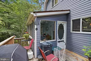 1458 Woodcrest Ln, Lake Ariel, PA 18436 - Photo 34