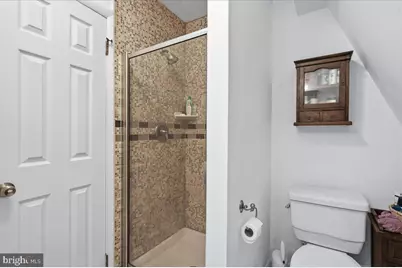 1458 Woodcrest Lane, Lake Ariel, PA 18436 - Photo 30