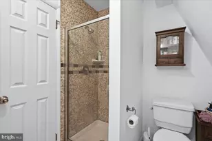1458 Woodcrest Ln, Lake Ariel, PA 18436 - Photo 30