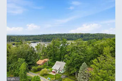 1355 Fernwood Road, Lake Ariel, PA 18436 - Photo 28