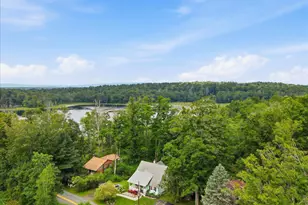 1355 Fernwood Rd, Lake Ariel, PA 18436 - Photo 28
